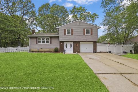408 Penn Ave N, Forked River, NJ 08731 photo 2