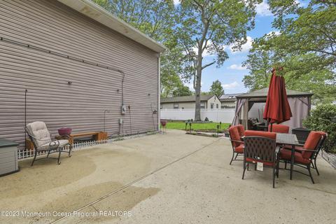 408 Penn Ave N, Forked River, NJ 08731 photo 42