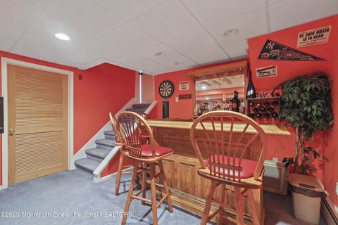 408 Penn Ave N, Forked River, NJ 08731 photo 21