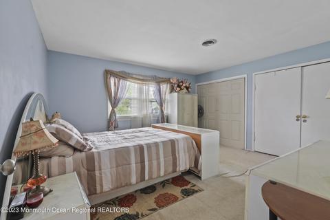 408 Penn Ave N, Forked River, NJ 08731 photo 28
