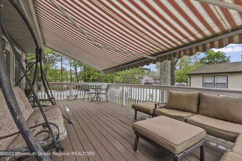 408 Penn Ave N, Forked River, NJ 08731 photo 33