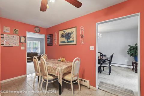 408 Penn Ave N, Forked River, NJ 08731 photo 13