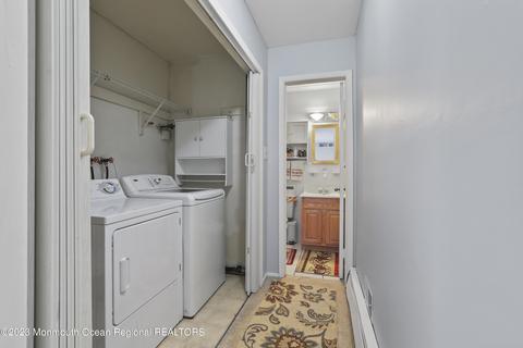408 Penn Ave N, Forked River, NJ 08731 photo 25