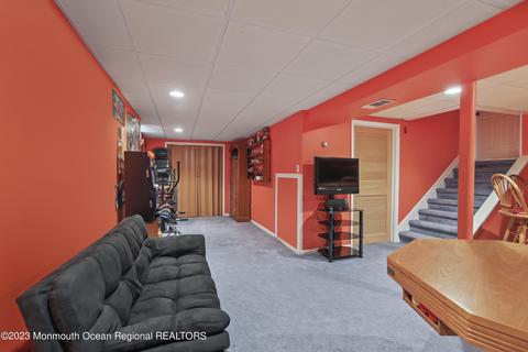408 Penn Ave N, Forked River, NJ 08731 photo 23