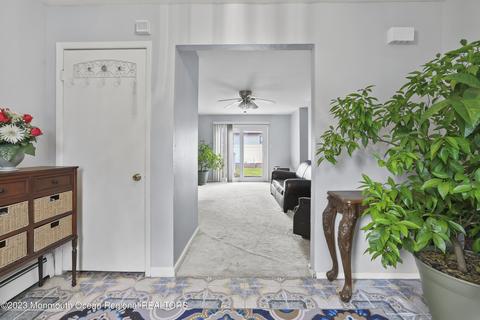 408 Penn Ave N, Forked River, NJ 08731 photo 9