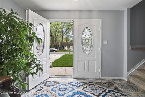 408 Penn Ave N, Forked River, NJ 08731 photo 6