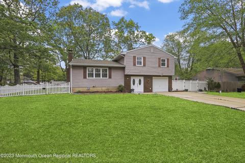 408 Penn Ave N, Forked River, NJ 08731 photo 4