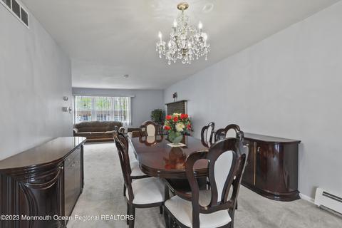 408 Penn Ave N, Forked River, NJ 08731 photo 20