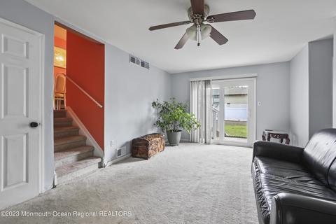 408 Penn Ave N, Forked River, NJ 08731 photo 10