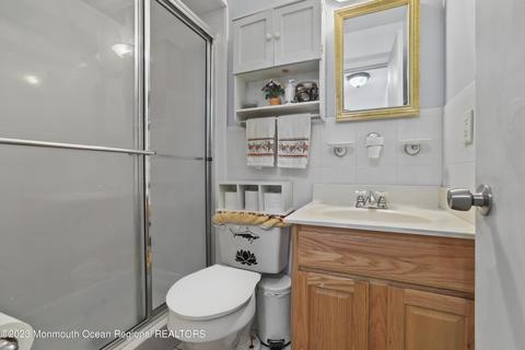 408 Penn Ave N, Forked River, NJ 08731 photo 26