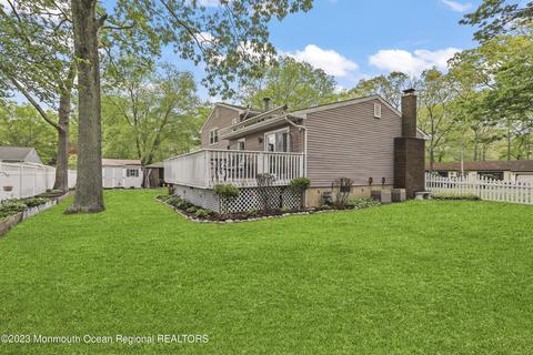408 Penn Ave N, Forked River, NJ 08731 photo 38