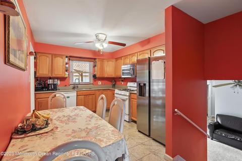 408 Penn Ave N, Forked River, NJ 08731 photo 14