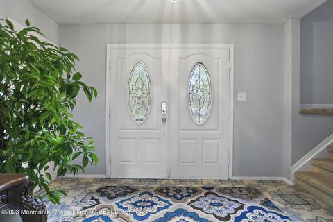 408 Penn Ave N, Forked River, NJ 08731 photo 7