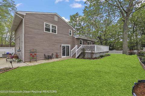 408 Penn Ave N, Forked River, NJ 08731 photo 37
