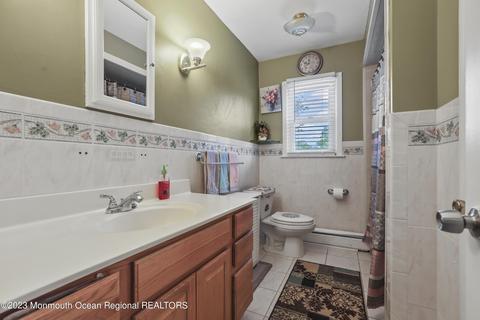 408 Penn Ave N, Forked River, NJ 08731 photo 31