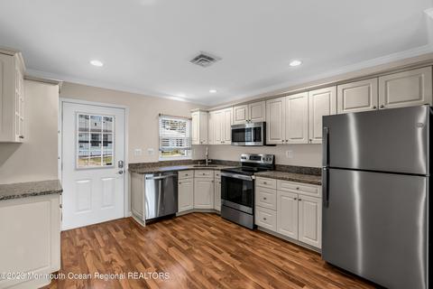 1260 Argyll Cir # B, Lakewood, NJ 08701