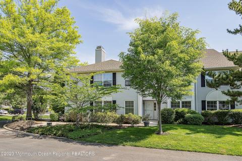 37 Racquet Rd, Wall, NJ 07719