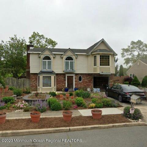 25 Anchor Rd, Barnegat, NJ 08005