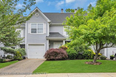2505 Secretariat Pl, Toms River, NJ 08755
