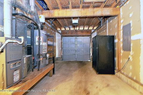 49 Lighthouse Dr, Waretown, NJ 08758 photo 43