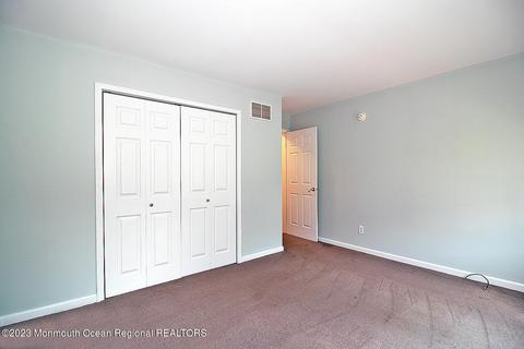 49 Lighthouse Dr, Waretown, NJ 08758 photo 24