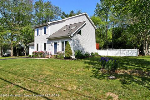 49 Lighthouse Dr, Waretown, NJ 08758 photo 34