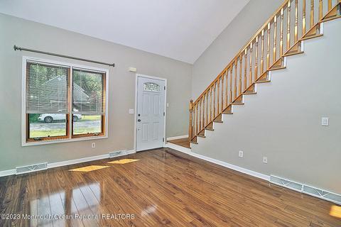49 Lighthouse Dr, Waretown, NJ 08758 photo 5