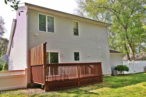 49 Lighthouse Dr, Waretown, NJ 08758 photo 41