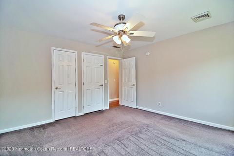 49 Lighthouse Dr, Waretown, NJ 08758 photo 20