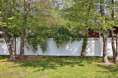 49 Lighthouse Dr, Waretown, NJ 08758 photo 32