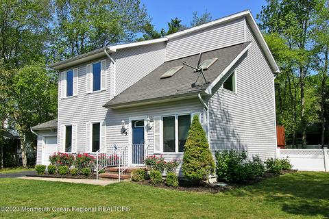 49 Lighthouse Dr, Waretown, NJ 08758 photo 38