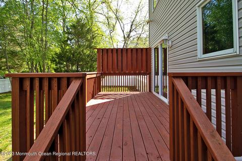 49 Lighthouse Dr, Waretown, NJ 08758 photo 31