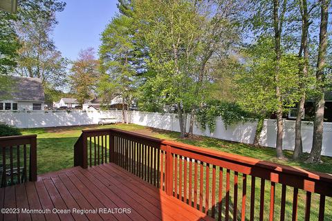 49 Lighthouse Dr, Waretown, NJ 08758 photo 30