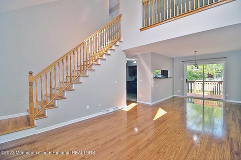 49 Lighthouse Dr, Waretown, NJ 08758 photo 4