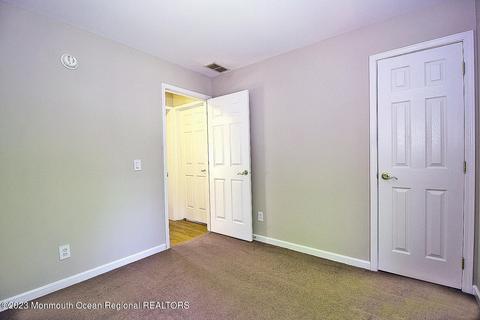 49 Lighthouse Dr, Waretown, NJ 08758 photo 23
