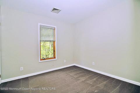 49 Lighthouse Dr, Waretown, NJ 08758 photo 22