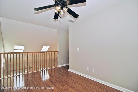 49 Lighthouse Dr, Waretown, NJ 08758 photo 15