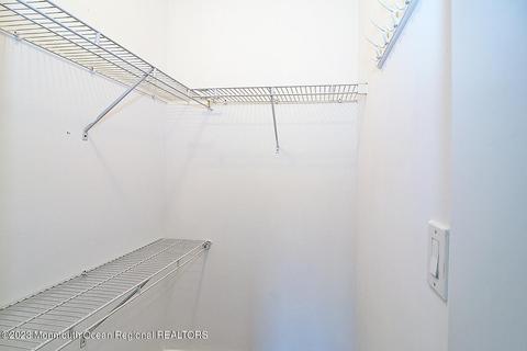 49 Lighthouse Dr, Waretown, NJ 08758 photo 42