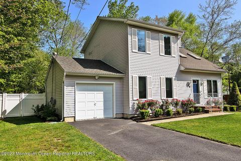49 Lighthouse Dr, Waretown, NJ 08758 photo 37
