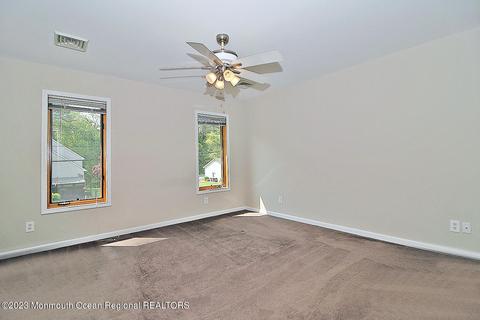 49 Lighthouse Dr, Waretown, NJ 08758 photo 19