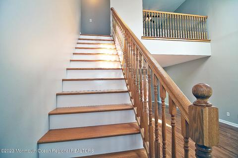 49 Lighthouse Dr, Waretown, NJ 08758 photo 13