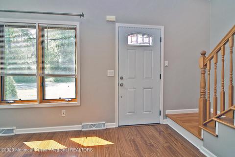 49 Lighthouse Dr, Waretown, NJ 08758 photo 3