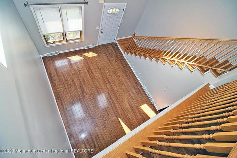 49 Lighthouse Dr, Waretown, NJ 08758 photo 16