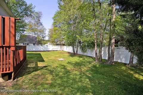 49 Lighthouse Dr, Waretown, NJ 08758 photo 33