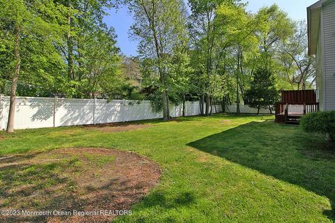 49 Lighthouse Dr, Waretown, NJ 08758 photo 35