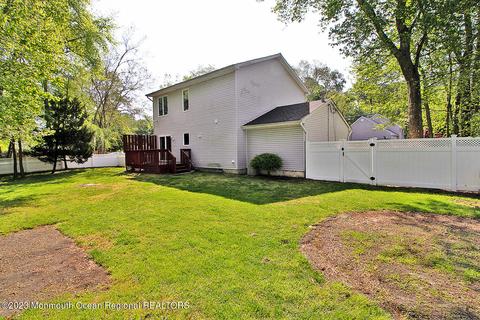 49 Lighthouse Dr, Waretown, NJ 08758 photo 39