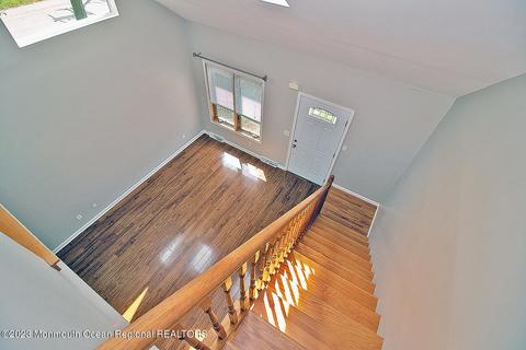 49 Lighthouse Dr, Waretown, NJ 08758 photo 18