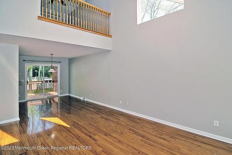 49 Lighthouse Dr, Waretown, NJ 08758 photo 17