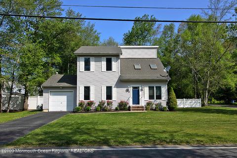 49 Lighthouse Dr, Waretown, NJ 08758 photo 36