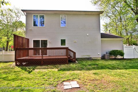 49 Lighthouse Dr, Waretown, NJ 08758 photo 40